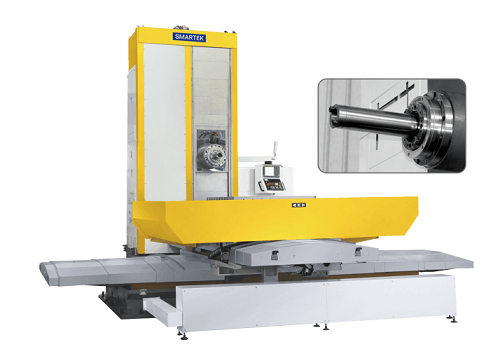 скучная машина