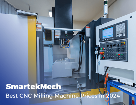 CNC Milling Machine Price.png