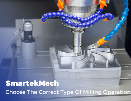 Milling Operation.png