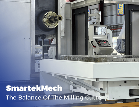 CNC Boring Machine.png
