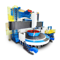 VTH7000ATC+C-III ЧПУ