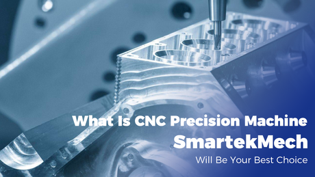 China CNC Lathe China CNC Lathe Machine China CNC Machining China Factory China Manufacture CNC Precision Composite Machining Machine Machining Composite Materials Composite Machining.png