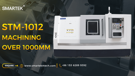 CNC LatheCNC MachineCNC Lathe MachineCNC Lathe MachineCNC Lathe MachineMetal CNC MachiningMetal LatheLatheCNC Cutting MachineCNC Cutting MachineCNC Machining CenterCNC Machining Parts.png