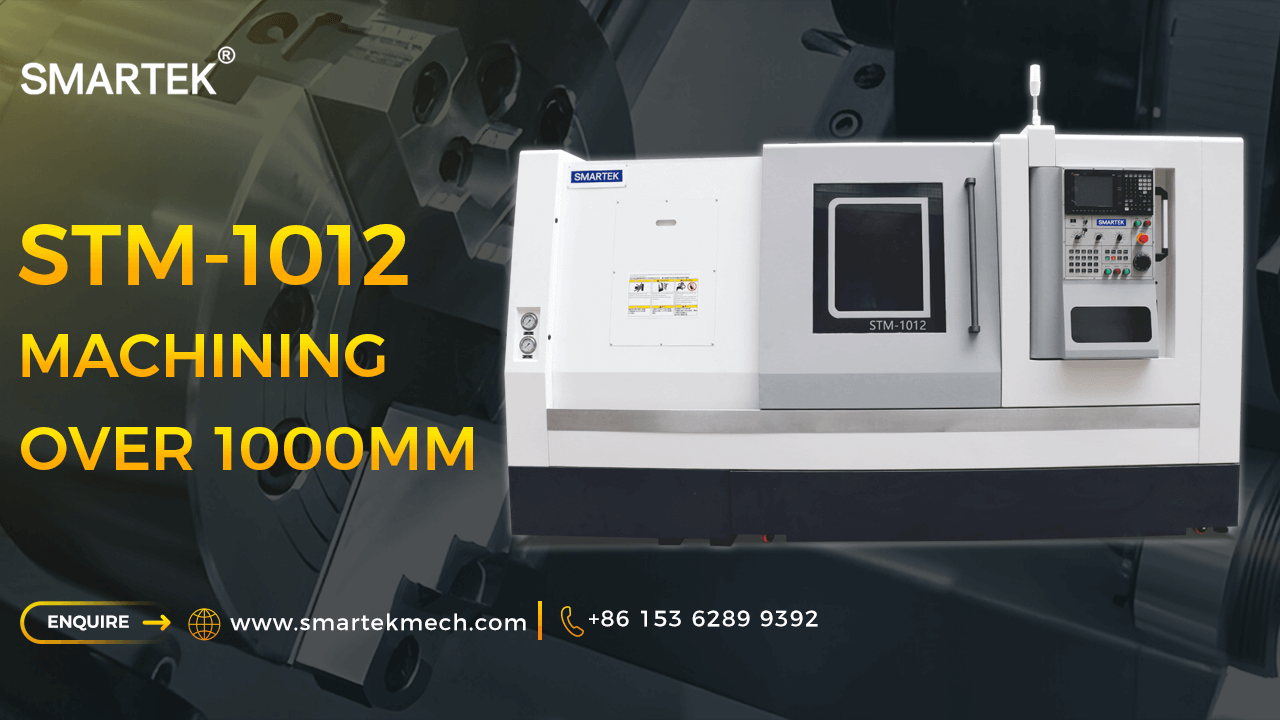 CNC LatheCNC MachineCNC Lathe MachineCNC Lathe MachineCNC Lathe MachineMetal CNC MachiningMetal LatheLatheCNC Cutting MachineCNC Cutting MachineCNC Machining CenterCNC Machining Parts.png