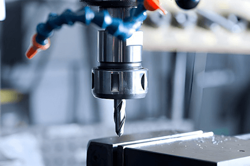 Brill Press Melling Machine.jpg