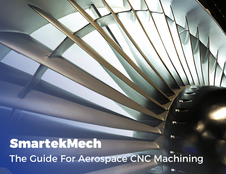 Precision Aerospace.png