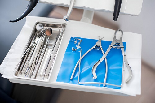 Многоосная обработка