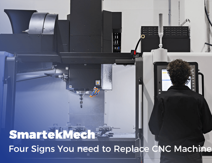 Replace Your CNC Machine.png