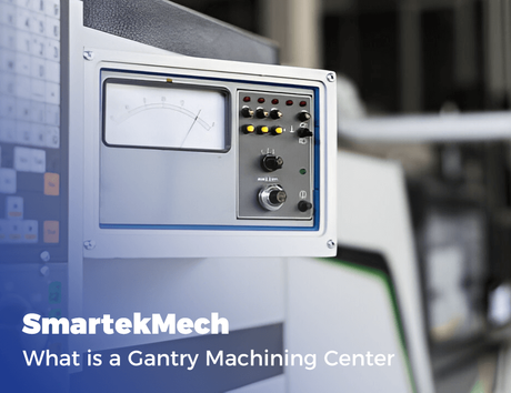 Industrial CNC Equipment.png