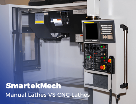 CNC Lathe VS Manual Lathe.png