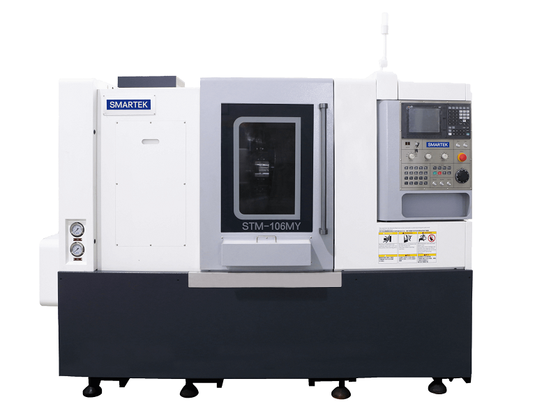 CNC Токарный станок Китай Китай Чиновник обработка китайская фабрика Китай Производство Китайская фрезеровая машина скучная машина автоматическая токарная станка для машины. 
