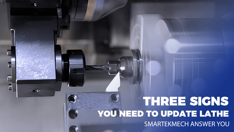 CNC Lathe Machine China China CNC Machining China Factory China Manufacture China Milling Boring Machine CNC Automatic Lathe Machine Price CNC Auto Lathe Machine Auto CNC L.png