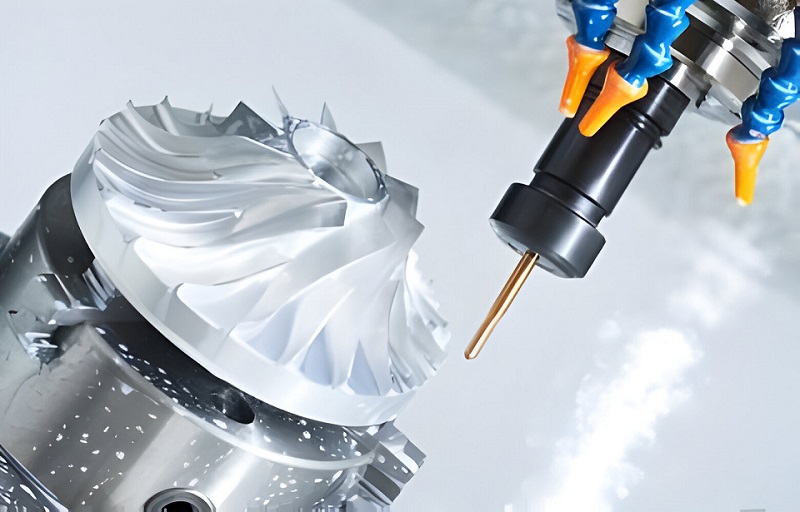 SmartekMech - Machine/Machine CNC/CNC Turning/Machine/CNC Machine/Machine/Machine Cnc Tothe/Обработка/обработка CNC Center/Metal CNC Обработка/токарный станок