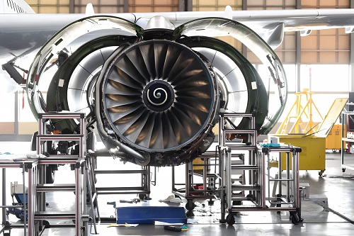 ~!phoenix_varIMG16!~