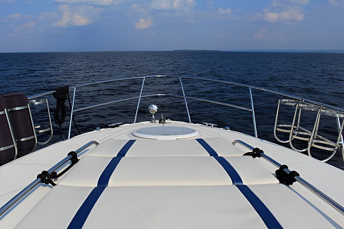 Строительство плесени