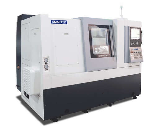 с ЧПУ фрезерованием