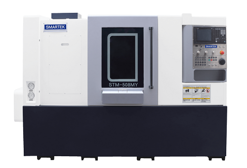 ~!phoenix_varIMG20!~