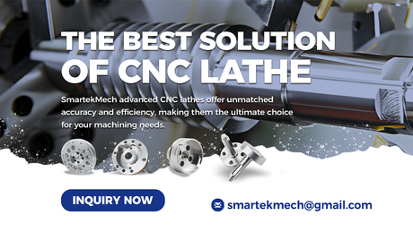 SmartekMech canton fair 2024,canton fair,What is canton fair,China cnc lathe,Canton fair 2024 dates en.png