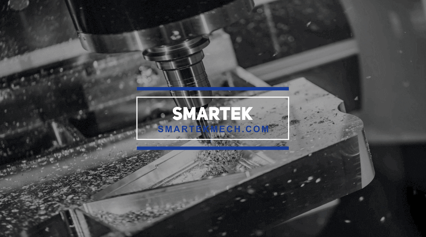 Центр обработки с ЧПУ и фрезерованием, Центр горизонтальной обработки, вертикальная фрезеровая машина, токарный станок с ЧПУ, машина с ЧПУ и фрезерное производство