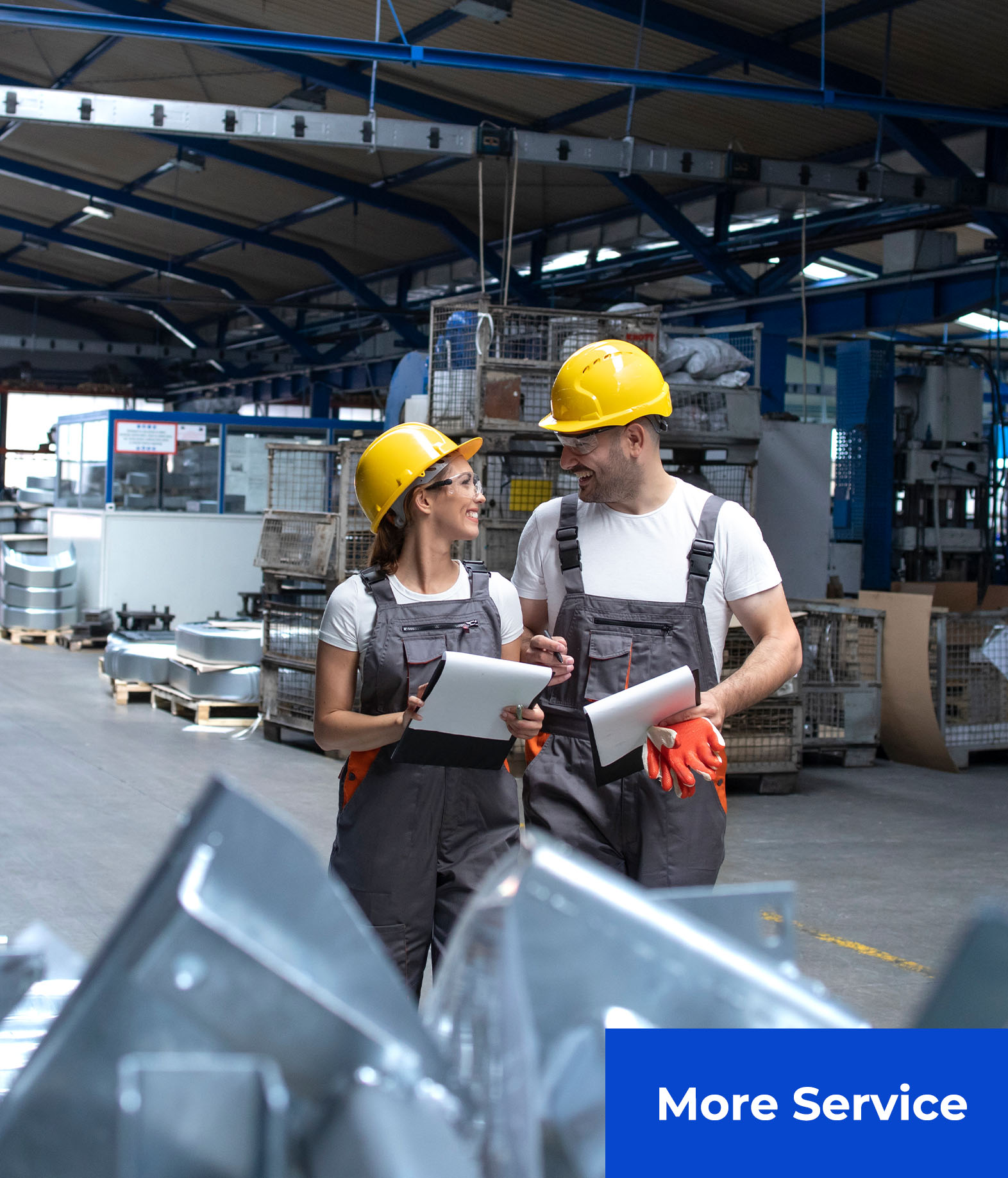 Yaogong Intelligent Equipment Equipment-Cnc Стуковой обработкой, обрабатывающий центр GANTRE Cn