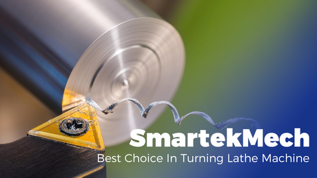 Turning Machining turning machining process turning machining time calculation turn machining mill turning manufacturing turning manufacturing process turning process Turning mach.png