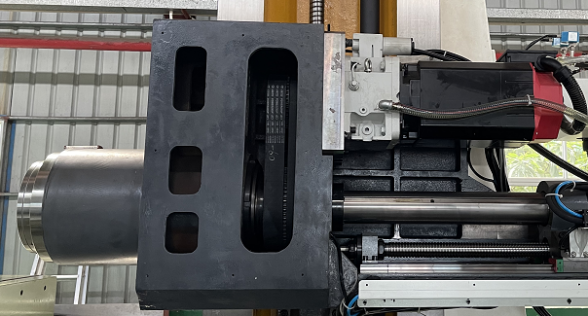 Китай лучший в своем классе производитель горизонтальной скучной обработки из фрезерования.