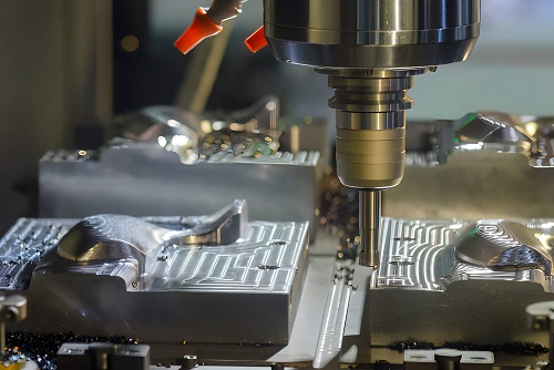 ~!phoenix_varIMG12!~