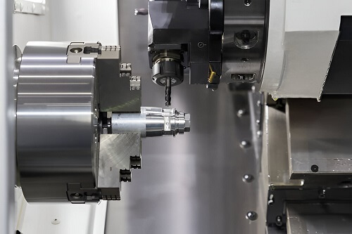 Менянка с ЧПУ для продажи