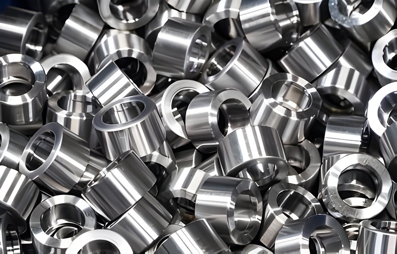 SmartekMech - Machine/Machine CNC/CNC Turning/Machine/CNC Machine/Machine/Machine Cnc Tothe/Обработка/обработка CNC Center/Metal CNC Обработка/токарный станок