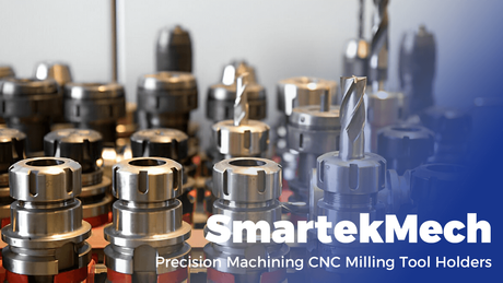 CNC Milling Tool Holder Cutting Tool Precision Machining CNC Tooling Suppliers.png