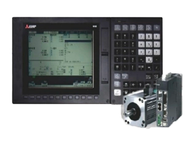 Китай лучший производитель фрезерных машин с ЧПУ