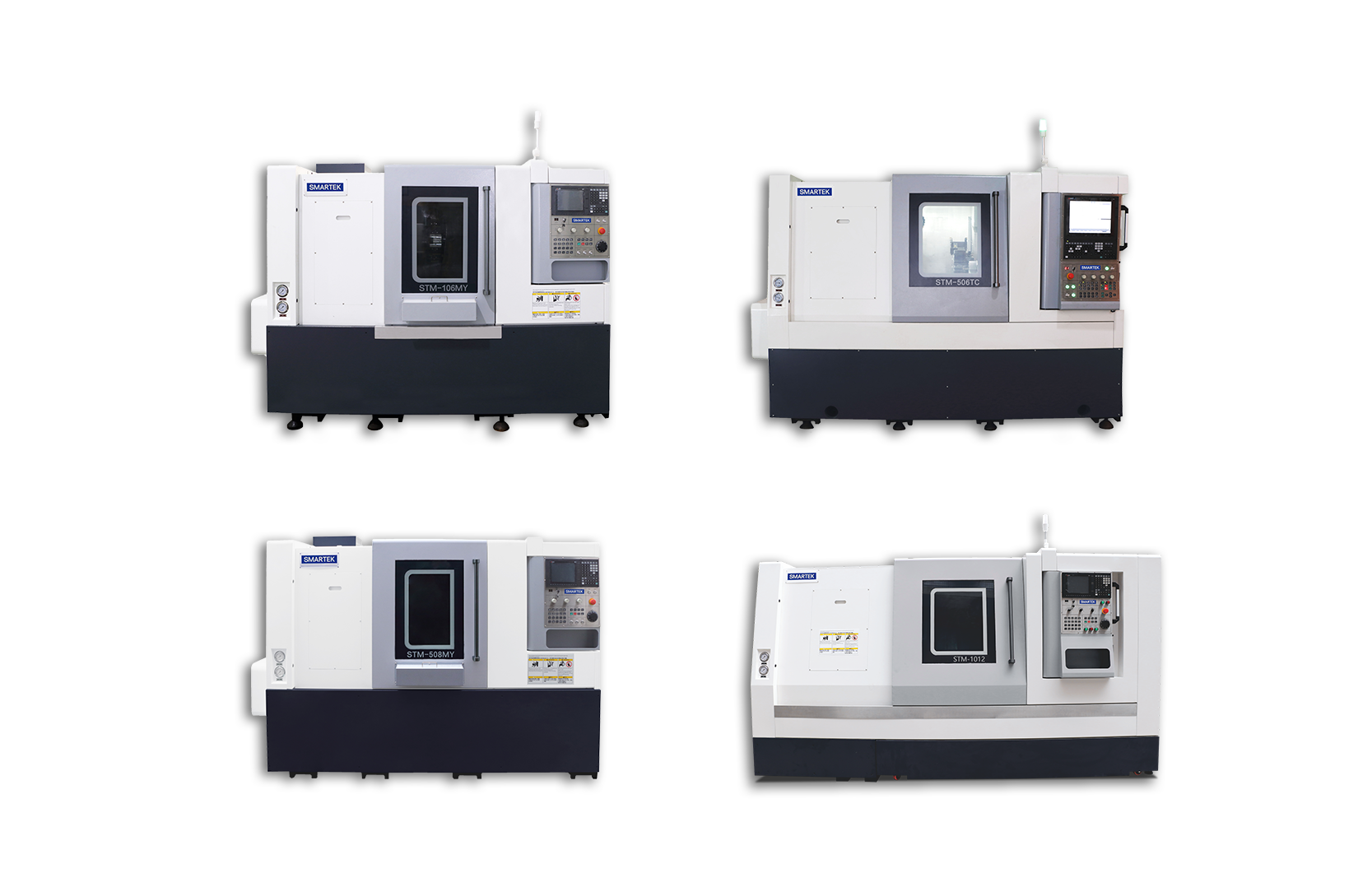 Китай лучший производитель фрезерных машин с ЧПУ