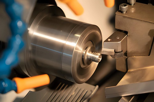 ~!phoenix_varIMG15!~