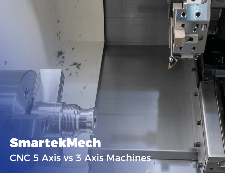 5 Axis Milling Machine.png