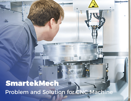 CNC Lathe and Milling Machine.png