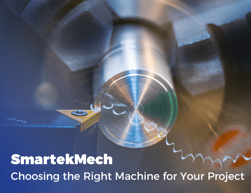 Lathe and Milling Machine.png