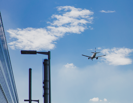 Leading the Future of CNC Machinery.png