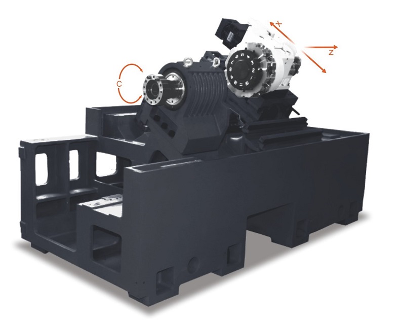 SmartekMech - Машина резания CNC/Machinery CNC/Центр обработки CNC/Металлическая машина с CNC/Металлическая мельница CNC/Metal Metal Metring Machine/Micro Micro Micro Machining/CNC Machince Machine/CNC Machine/CNC -Machoning/CNC CNC MACHINETIN