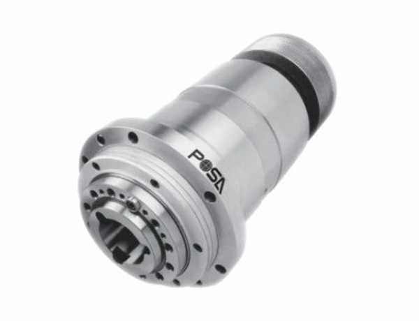 Smartekmech Cnc Tarete Machine, CNC Turting & Melling Machine