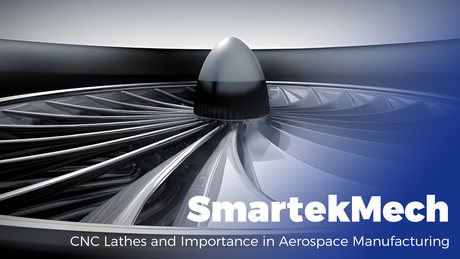 Aerospace Industry Horizontal CNC Turn Mill Machine China CNC Aerospace Machining.png