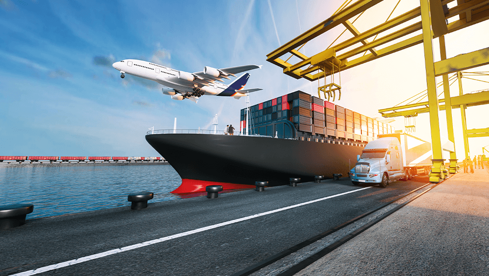 Интеллектуальное оборудование Yaogong Intellent Equipment-Cnc Croring & Melling Center, горизонтальная обработка, вертикальная фрезерная машина, токарный станок с ЧПУ, машина с ЧПУ и фрезерное производство