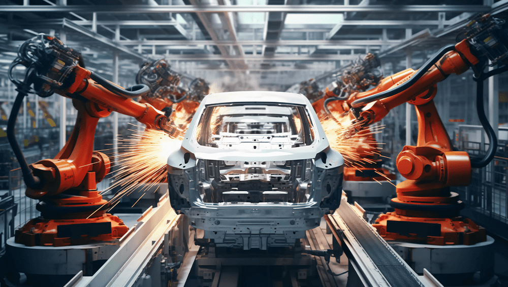 Интеллектуальное оборудование Yaogong Intellent Equipment-Cnc Croring & Melling Center, горизонтальная обработка, вертикальная фрезерная машина, токарный станок с ЧПУ, машина с ЧПУ и фрезерное производство