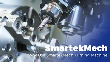 cnc milling machine china price for sale metal desktop cnc milling machine 5 axis cnc milling machine software cnc milling machine for aluminum Why use SmartekMech cnc milling.png