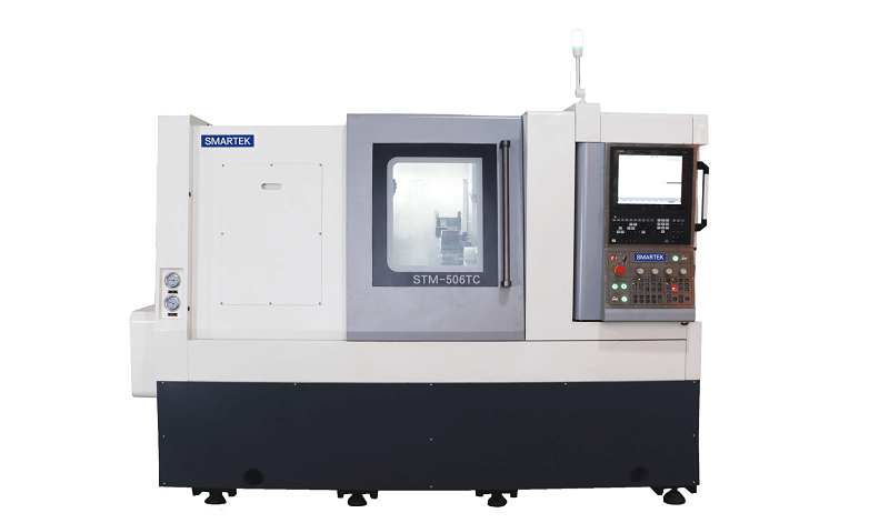 Мельчатка из фрезерной машины с ЧПУ