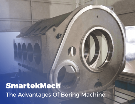 Horizontal Boring Milling Machine.png