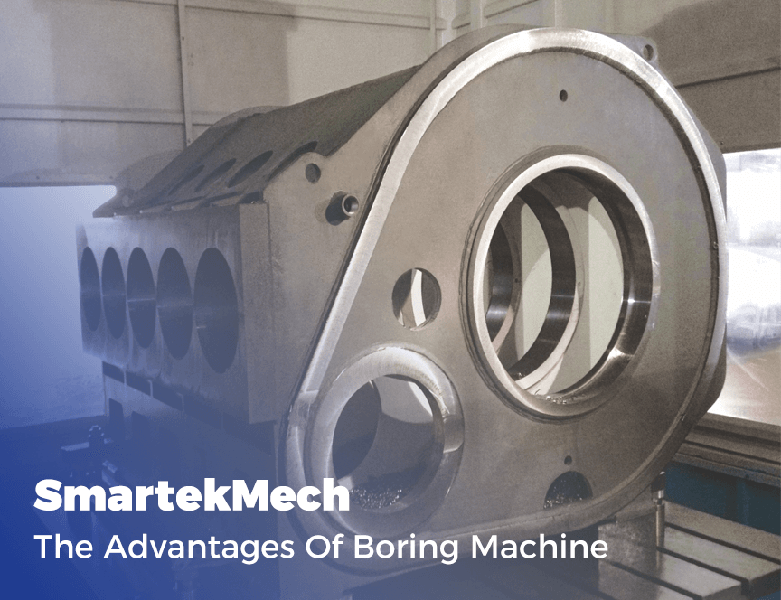 Horizontal Boring Milling Machine.png