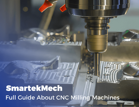 CNC Vertical Horizontal Milling Machine new.png