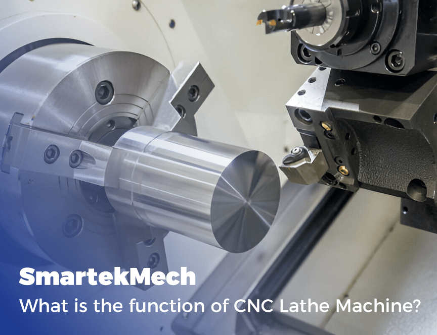 cnc lathe machines.jpg.png