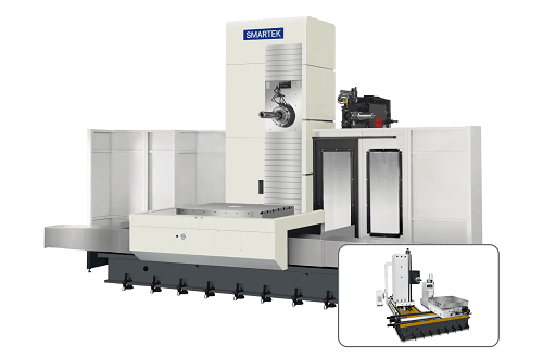 горизонтальная мельница с высокой скоростью