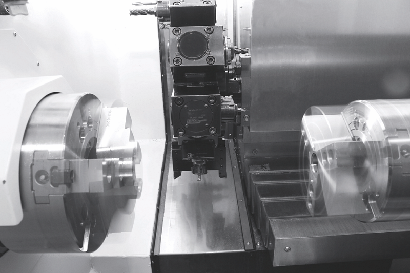 SmartekMech - Машина резания CNC/Machinery CNC/Центр обработки CNC/Металлическая машина с CNC/Металлическая мельница CNC/Metal Metal Metring Machine/Micro Micro Micro Machining/CNC Machince Machine/CNC Machine/CNC -Machoning/CNC CNC MACHINETIN